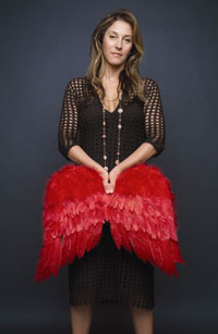 Jennifer Siegal