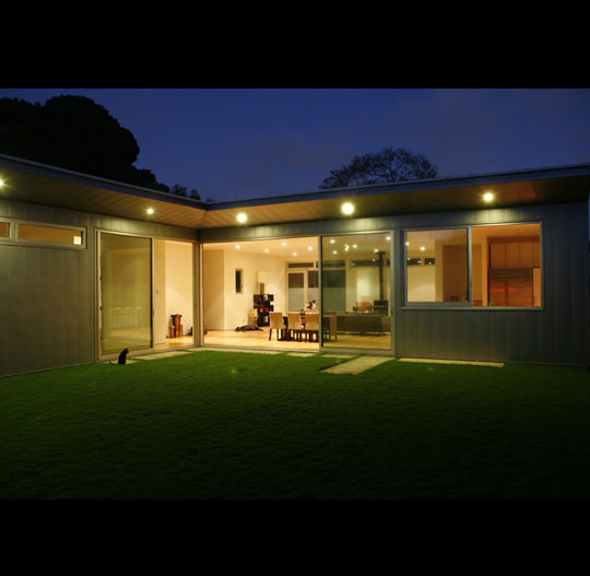 Venice Prefab 1