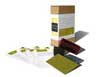 Materials Monthly