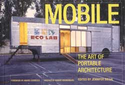 Mobile