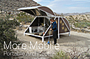 More Mobile